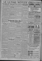 giornale/TO00185815/1921/n.222, 4 ed/006